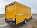 Used 2022 Ford E-350 Box Van for sale #91622550 - photo 12