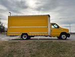 Used 2022 Ford E-350 Box Van for sale #91622550 - photo 14