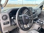 Used 2022 Ford E-350 Box Van for sale #91622550 - photo 16