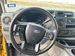 Used 2022 Ford E-350 Box Van for sale #91622550 - photo 17