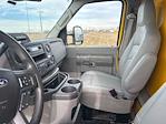 Used 2022 Ford E-350 Box Van for sale #91622550 - photo 18
