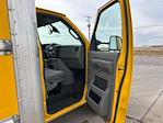 Used 2022 Ford E-350 Box Van for sale #91622550 - photo 19