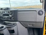 Used 2022 Ford E-350 Box Van for sale #91622550 - photo 20