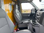 Used 2022 Ford E-350 Box Van for sale #91622550 - photo 21