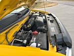 Used 2022 Ford E-350 Box Van for sale #91622550 - photo 22