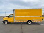 Used 2022 Ford E-350 Box Van for sale #91622550 - photo 4