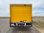 Used 2022 Ford E-350 Box Van for sale #91622550 - photo 7