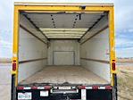 Used 2022 Ford E-350 Box Van for sale #91622550 - photo 8