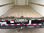 Used 2022 Ford E-350 Box Van for sale #91622550 - photo 9