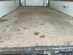 Used 2022 Ford E-350 Box Van for sale #91622552 - photo 10