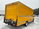 Used 2022 Ford E-350 Box Van for sale #91622552 - photo 13