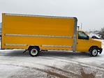 Used 2022 Ford E-350 Box Van for sale #91622552 - photo 15