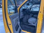 Used 2022 Ford E-350 Box Van for sale #91622552 - photo 16