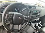 Used 2022 Ford E-350 Box Van for sale #91622552 - photo 17