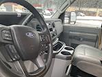 Used 2022 Ford E-350 Box Van for sale #91622552 - photo 18