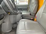 Used 2022 Ford E-350 Box Van for sale #91622552 - photo 19