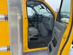 Used 2022 Ford E-350 Box Van for sale #91622552 - photo 20