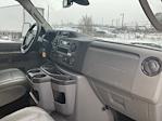 Used 2022 Ford E-350 Box Van for sale #91622552 - photo 21