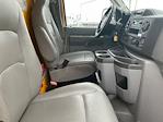 Used 2022 Ford E-350 Box Van for sale #91622552 - photo 22