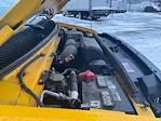 Used 2022 Ford E-350 Box Van for sale #91622552 - photo 23