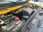 Used 2022 Ford E-350 Box Van for sale #91622552 - photo 24