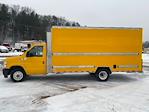 Used 2022 Ford E-350 Box Van for sale #91622552 - photo 4