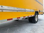 Used 2022 Ford E-350 Box Van for sale #91622552 - photo 5