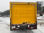 Used 2022 Ford E-350 Box Van for sale #91622552 - photo 7
