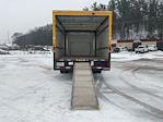 Used 2022 Ford E-350 Box Van for sale #91622552 - photo 9
