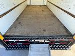 Used 2022 Ford E-350 Box Van for sale #91622557 - photo 10