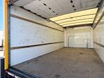 Used 2022 Ford E-350 Box Van for sale #91622557 - photo 11