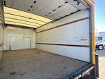 Used 2022 Ford E-350 Box Van for sale #91622557 - photo 12