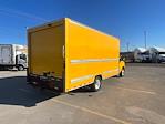 Used 2022 Ford E-350 Box Van for sale #91622557 - photo 13