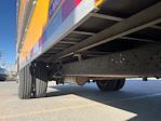 Used 2022 Ford E-350 Box Van for sale #91622557 - photo 14