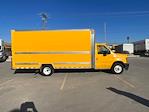 Used 2022 Ford E-350 Box Van for sale #91622557 - photo 15