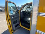 Used 2022 Ford E-350 Box Van for sale #91622557 - photo 16
