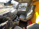 Used 2022 Ford E-350 Box Van for sale #91622557 - photo 19