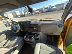 Used 2022 Ford E-350 Box Van for sale #91622557 - photo 21