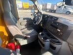 Used 2022 Ford E-350 Box Van for sale #91622557 - photo 22
