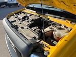 Used 2022 Ford E-350 Box Van for sale #91622557 - photo 24