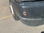 Used 2022 Ford E-350 Box Van for sale #91622557 - photo 26