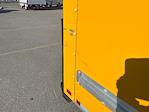 Used 2022 Ford E-350 Box Van for sale #91622557 - photo 27