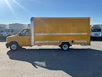 Used 2022 Ford E-350 Box Van for sale #91622557 - photo 4