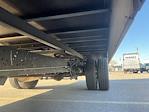 Used 2022 Ford E-350 Box Van for sale #91622557 - photo 5