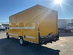 Used 2022 Ford E-350 Box Van for sale #91622557 - photo 6