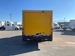 Used 2022 Ford E-350 Box Van for sale #91622557 - photo 7