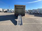 Used 2022 Ford E-350 Box Van for sale #91622557 - photo 9