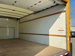 Used 2022 Ford E-350 Box Van for sale #91622559 - photo 10
