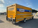 Used 2022 Ford E-350 Box Van for sale #91622559 - photo 11