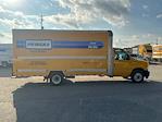 Used 2022 Ford E-350 Box Van for sale #91622559 - photo 12